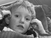 060412_200110 Kopie 